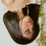 N''s profile picture