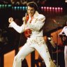 Geordie Elvis profil fotoğrafı