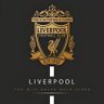 J Gal 的头像