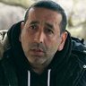 Ekmeği kesen Gökhan abe⚡ profil fotoğrafı