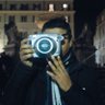 Profilbild von Franchismo