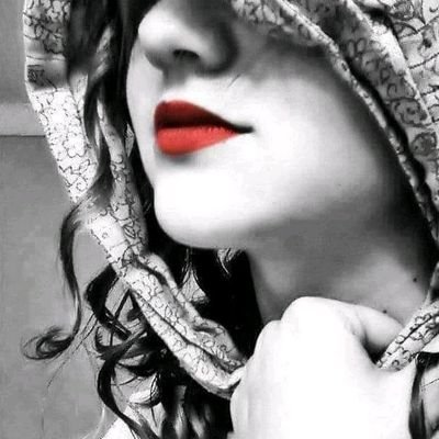 Sadia_403's profile picture