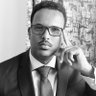 Phahad's profile picture