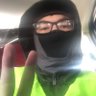 Bekdar Murat's profile picture
