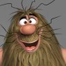 Фото профиля Captain Caveman
