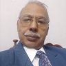 Darshan Singh profil fotoğrafı