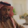 سعود التومي الشمري ابو بدر - رفحاء profil fotoğrafı