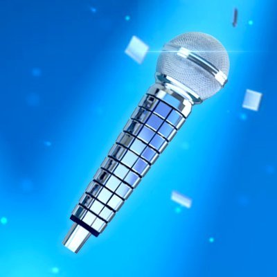 NOPLPoff's profile picture