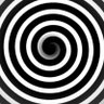كــــيـــ⌬ــيــــاء profil fotoğrafı