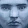 新世界の首吊り気球@ネットのヤバい奴らを晒し上げよう！ネットは工作だらけ's profile picture