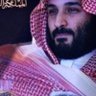 كاتم السر 的头像