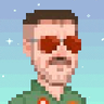 Profilbild von Mori el mal govern