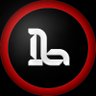 legacy's profile picture