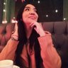 Stephania Carrillo Sandoval 的头像