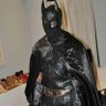 jorge🦇's profile picture