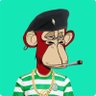 Profilbild von D