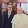 Selim Khoury's profile picture