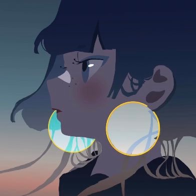 umitsuki_1's profile picture