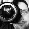 Profilbild von Joe Taylor (Sheaf Animator) #standwithanimation