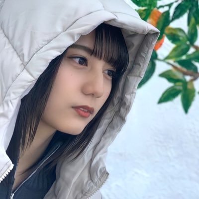 HNT46_ohisama's profile picture