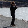 Marie Dee 📷's profile picture