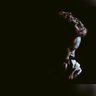 Profilbild von кнαℓє∂ αℓѕнαfι