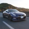 あーるtv's profile picture