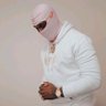 Фото профиля Are you OK Asare?.