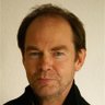 Michael Boland's profile picture
