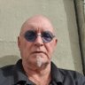 Profilbild von Hassa
