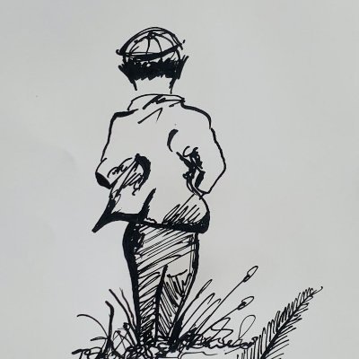 Peryxe's profile picture