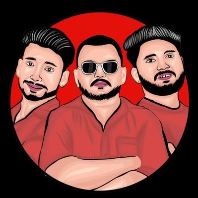 officialbanwari's profile picture