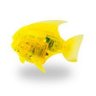 flotick t's profile picture