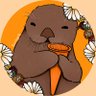干し柿 -Hoshigaki-'s profile picture