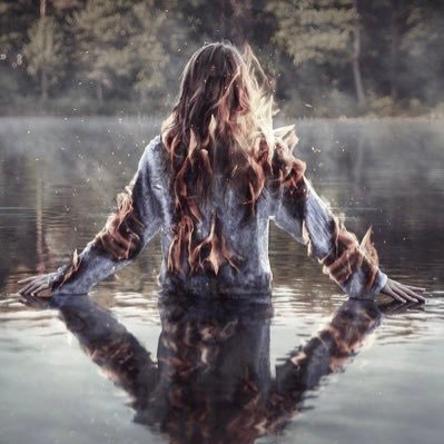 just_poetry_'s profile picture