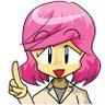 Profilbild von カグア!@クリエイターエコノミーニュース配信中