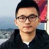 Xu Tan's profile picture