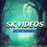 SKV profil fotoğrafı