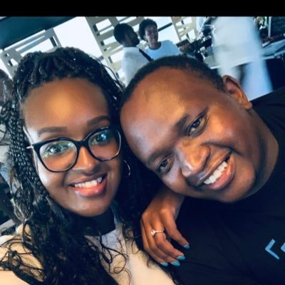 SirAlexas's profile picture