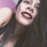A Gabriela 🌼's profile picture