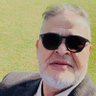 Moustafa Ali profil fotoğrafı