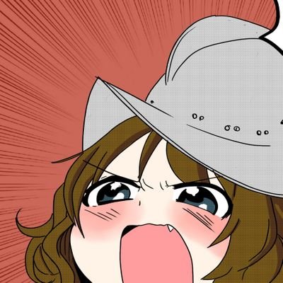 EspanaManga's profile picture