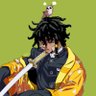 Cam™️'s profile picture