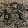 Фото профиля インデアンですと！ロック