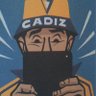 Profilbild von Tilico