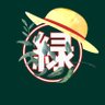 GrinnLeaf 的头像