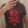 Kevin in Te𝕏as's profile picture