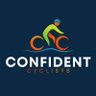 ConfidentCyclists 的头像