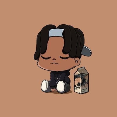 RespectMoyana74's profile picture