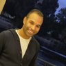 Amr Adel 的头像